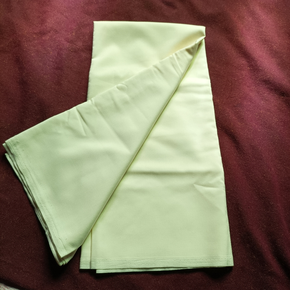 Shirt / Kurta Fabric for Men - Picture 1 of 4